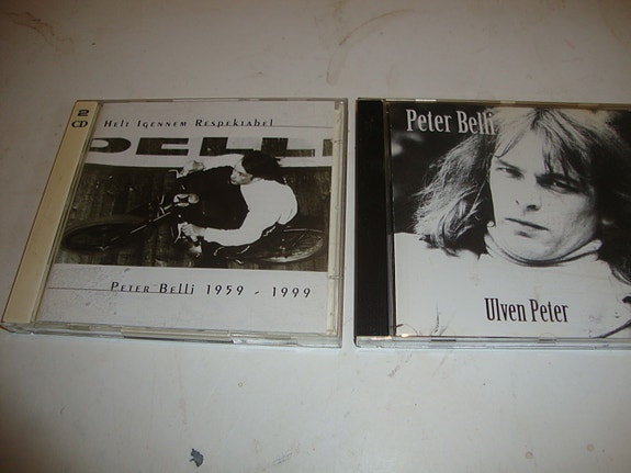 Product image 1 of 5