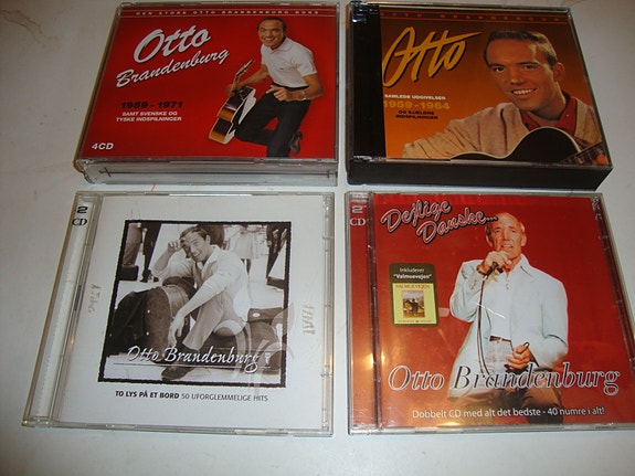 Product image 1 of 9