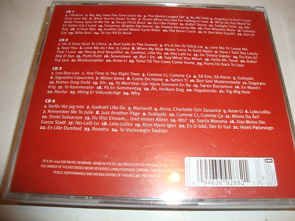 Product image 4 of 9