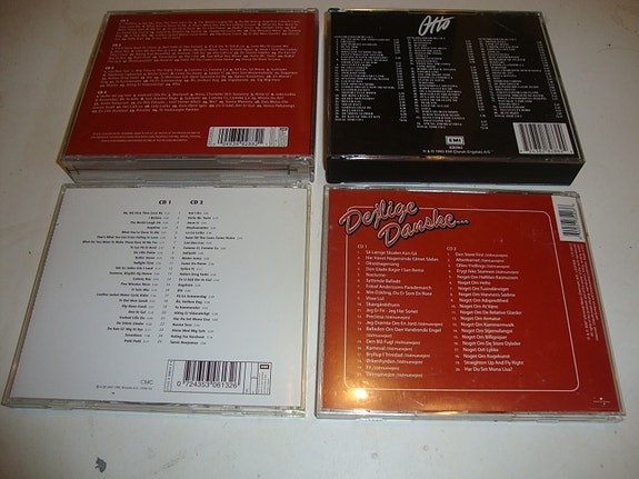 Product image 2 of 9