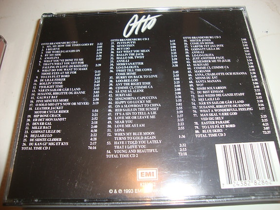 Product image 3 of 9