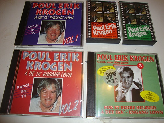 Product image 1 of 5