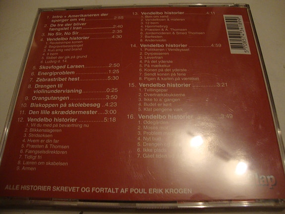 Product image 3 of 5