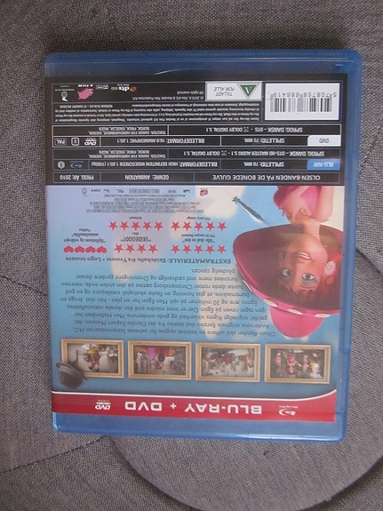 Product image 3 of 4