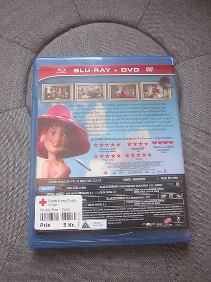 Product image 2 of 4