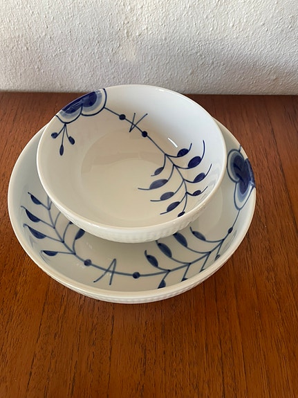 Product image 1 of 10