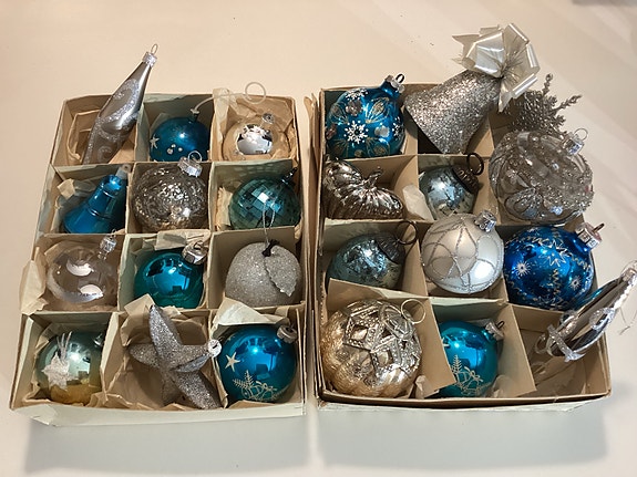 Product image 1 of 10