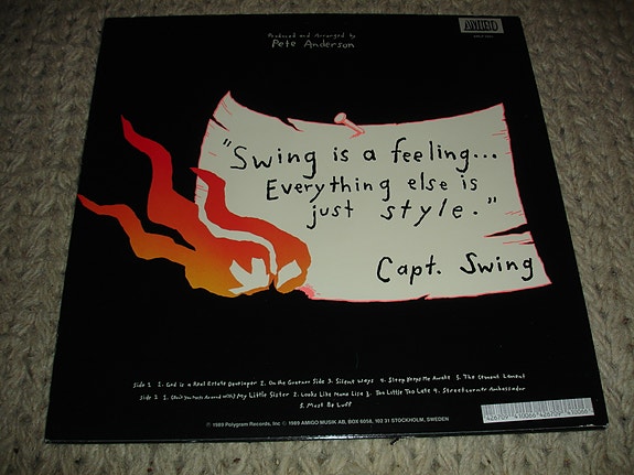 Product image 3 of 5