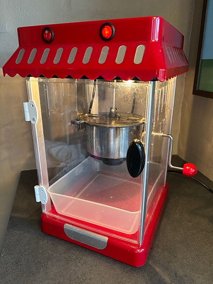 Product image 1 of 4