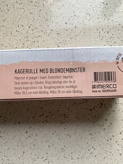 Product image 5 of 7