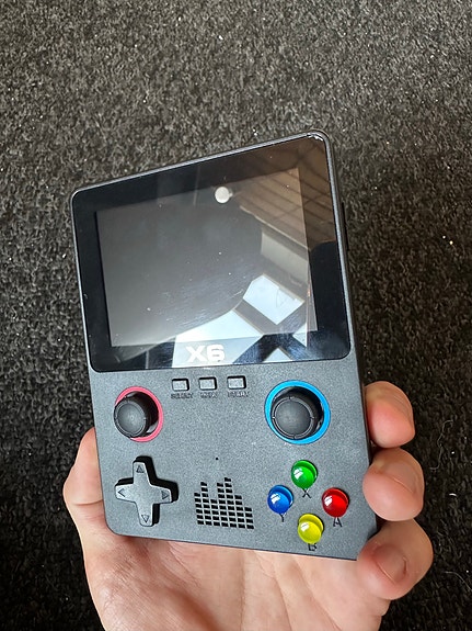 Product image 3 of 7