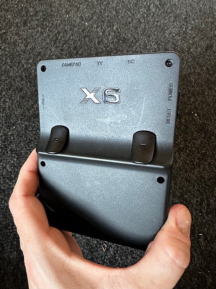 Product image 4 of 7