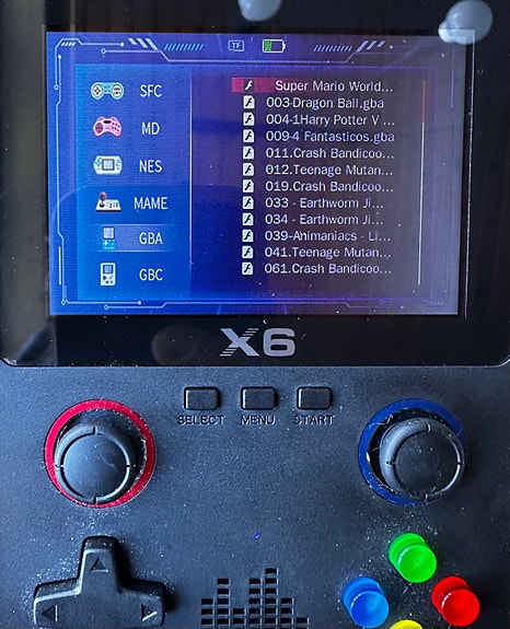 Product image 2 of 7