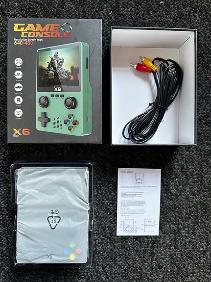 Product image 6 of 7