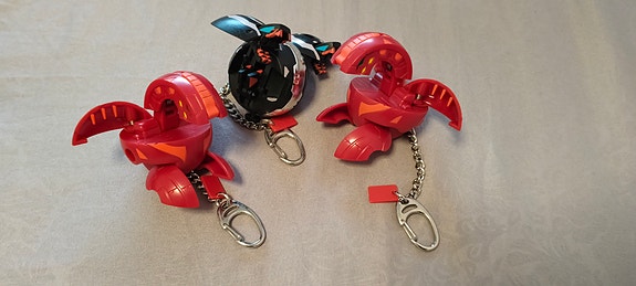 Product image 7 of 10