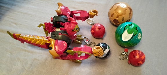 Product image 4 of 10