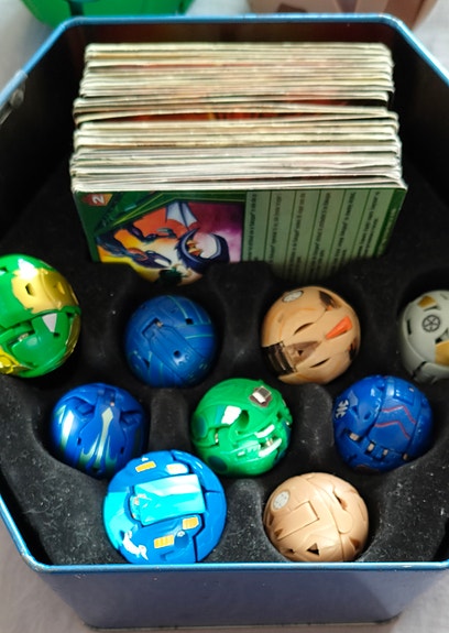 Product image 10 of 10