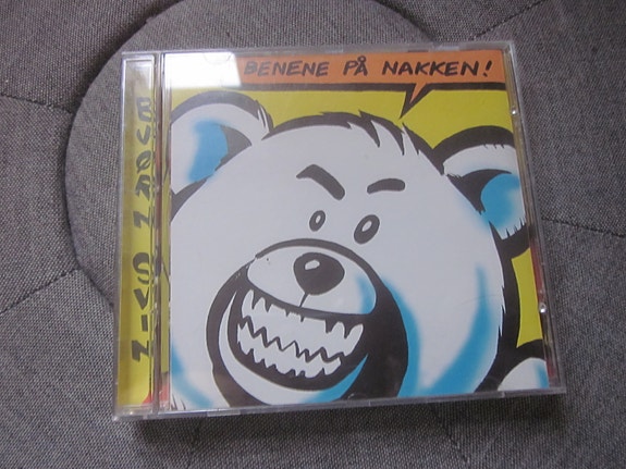 Product image 5 of 5