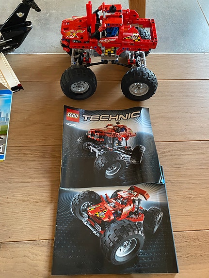 Product image 5 of 7