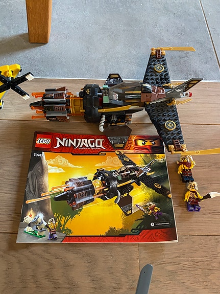 Product image 7 of 7