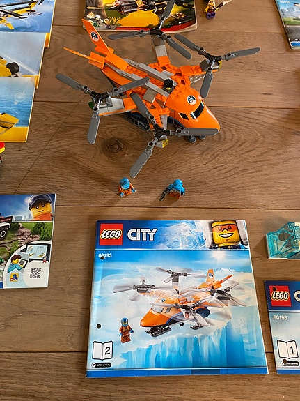 Product image 3 of 7