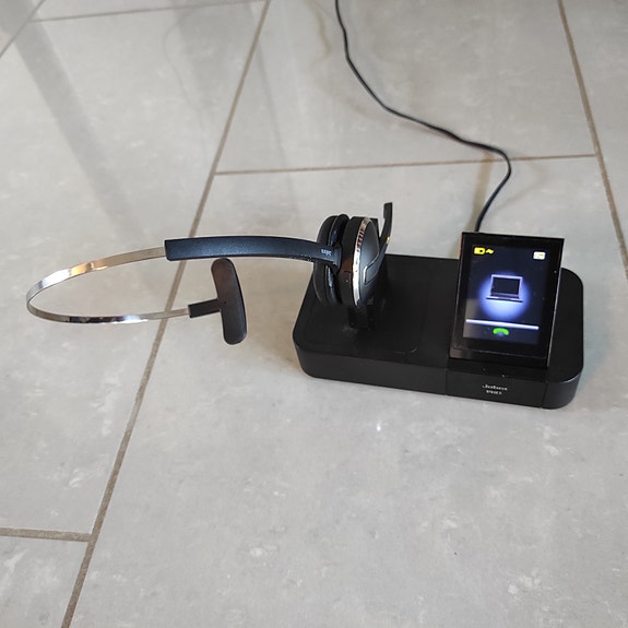 Product image 1 of 7