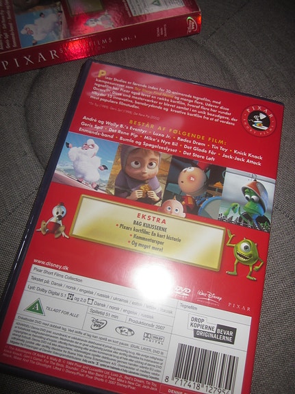 Product image 5 of 6