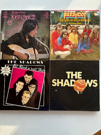 Product image 5 of 10