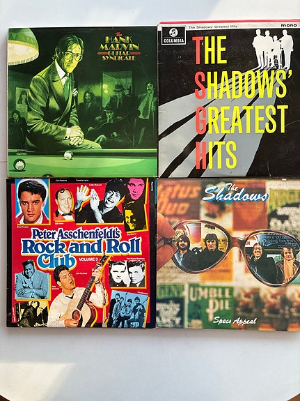 Product image 6 of 10