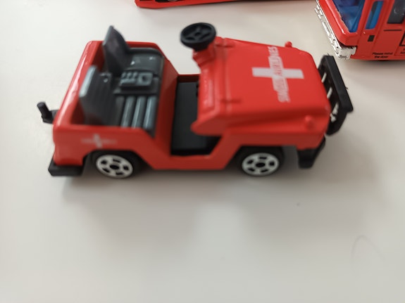 Product image 2 of 4