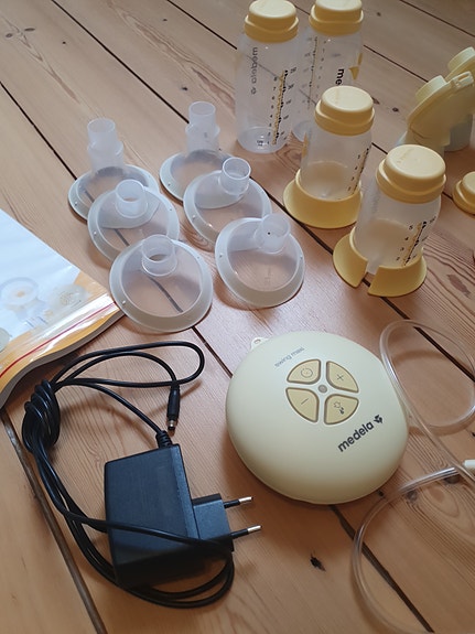 Product image 9 of 10