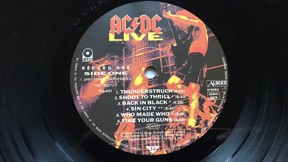 Product image 5 of 6