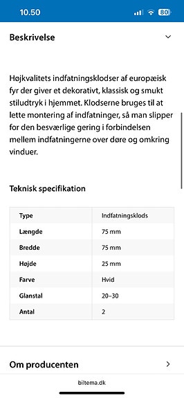 Product image 3 of 7