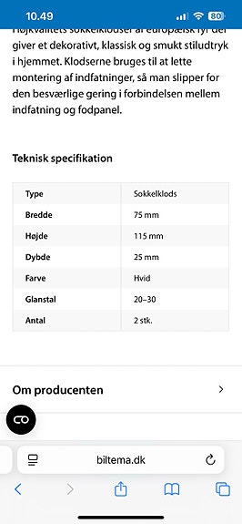 Product image 6 of 7