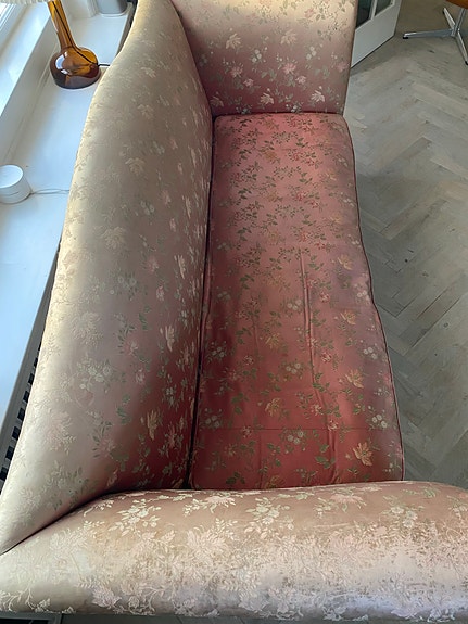 Product image 11 of 16