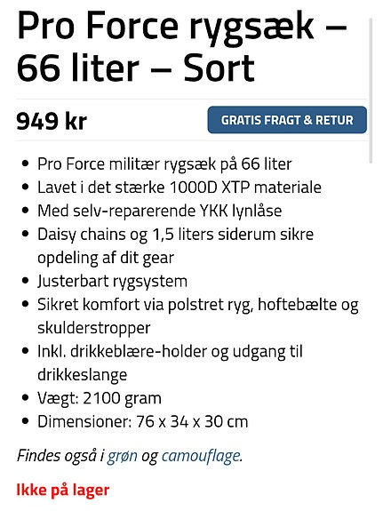 Product image 2 of 7