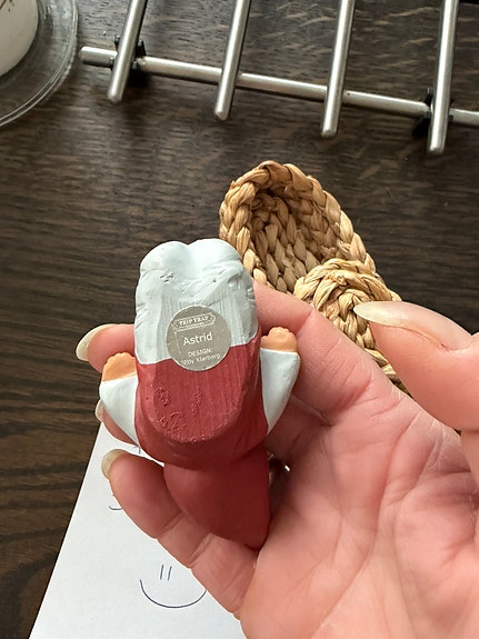 Product image 19 of 20