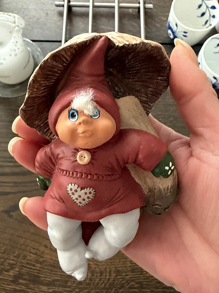 Product image 16 of 20