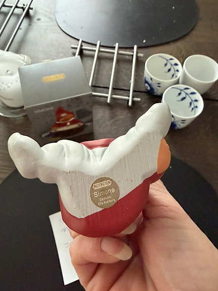Product image 14 of 20