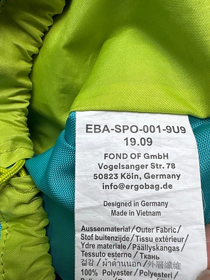 Product image 10 of 10