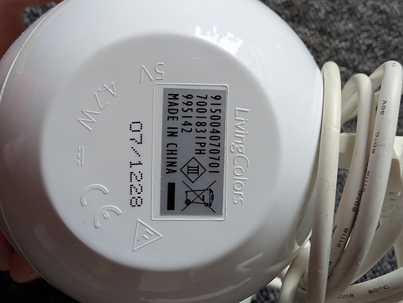 Product image 2 of 5
