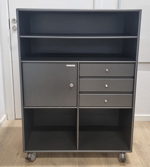 Product image 1 of 5