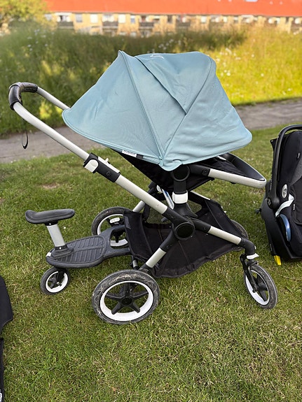 Product image 1 of 9