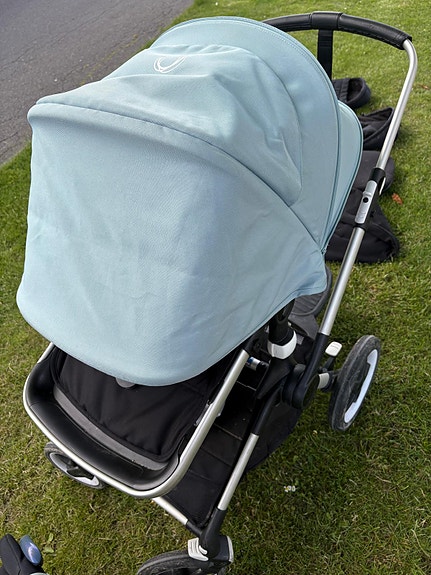 Product image 2 of 9