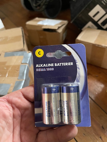 Product image 4 of 10