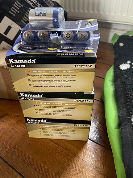 Product image 2 of 10