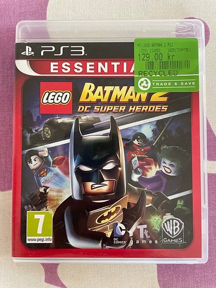 Product image 1 of 3