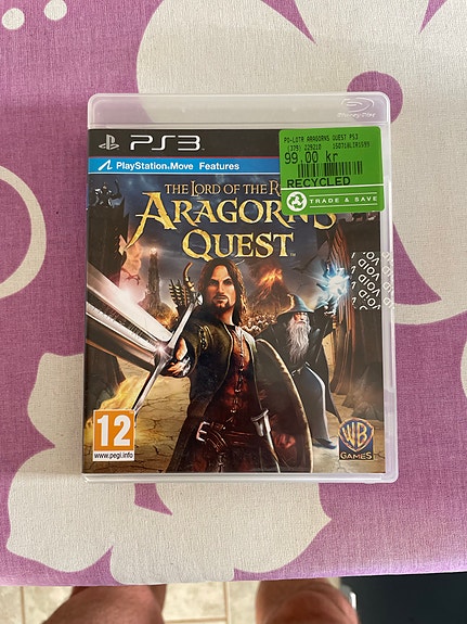 Product image 1 of 3