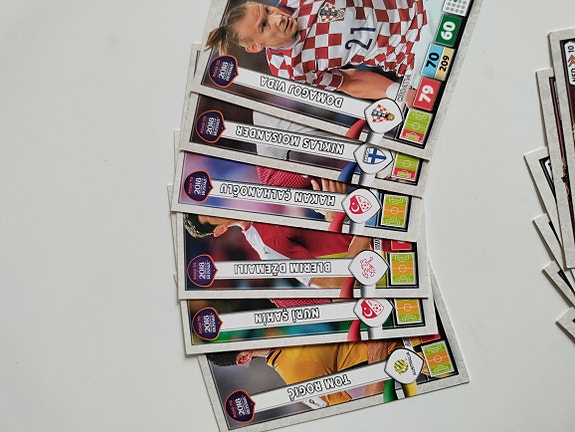 Product image 4 of 8