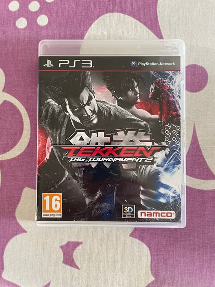 Product image 1 of 3